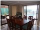 122 San Sebastian Blvd, Port Kennedy WA 6172