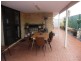 122 San Sebastian Blvd, Port Kennedy WA 6172