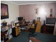 122 San Sebastian Blvd, Port Kennedy WA 6172