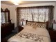 122 San Sebastian Blvd, Port Kennedy WA 6172