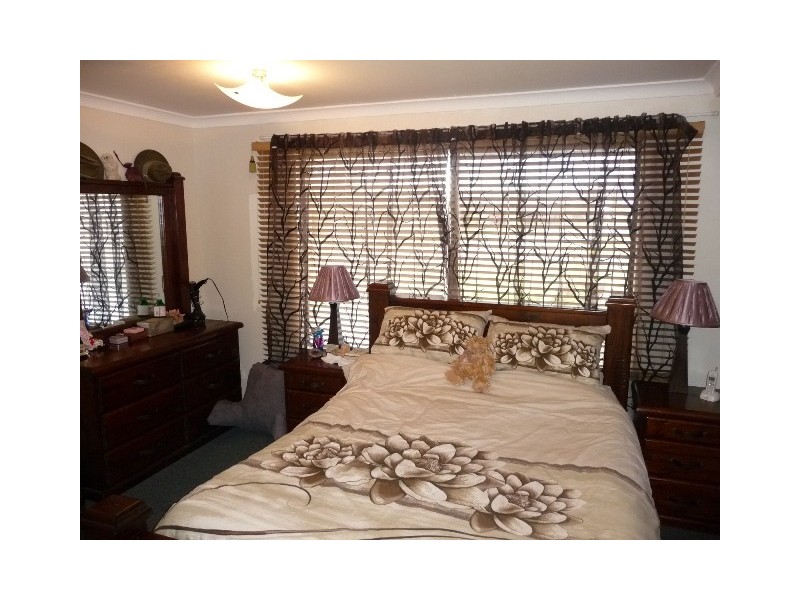 122 San Sebastian Blvd, Port Kennedy WA 6172