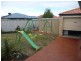 122 San Sebastian Blvd, Port Kennedy WA 6172