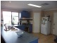 122 San Sebastian Blvd, Port Kennedy WA 6172