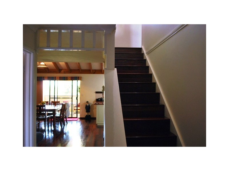 47 Galway Gardens, Warnbro WA 6169