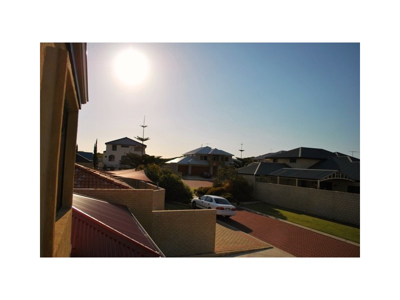 47 Galway Gardens, Warnbro WA 6169