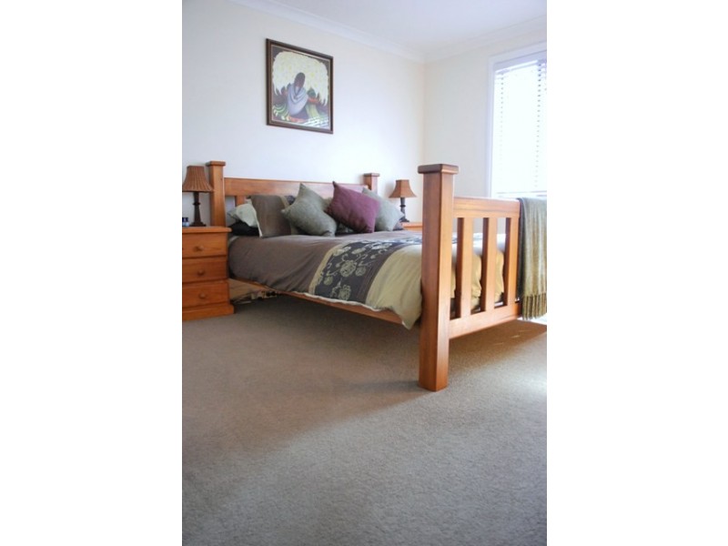 47 Galway Gardens, Warnbro WA 6169