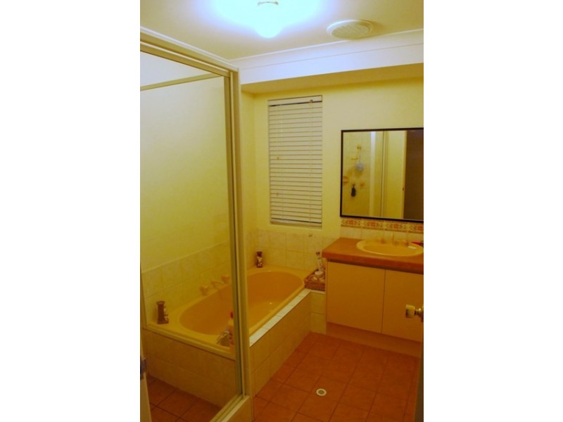 47 Galway Gardens, Warnbro WA 6169