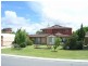18 Farrington Street, Warnbro WA 6169