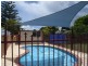 18 Farrington Street, Warnbro WA 6169