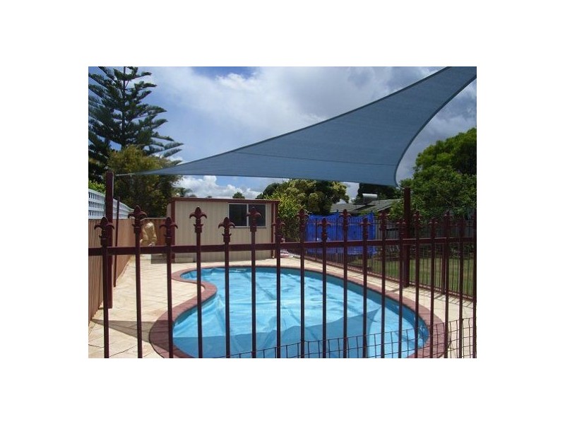 18 Farrington Street, Warnbro WA 6169