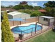 18 Farrington Street, Warnbro WA 6169