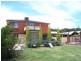 18 Farrington Street, Warnbro WA 6169
