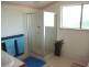 18 Farrington Street, Warnbro WA 6169