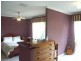 18 Farrington Street, Warnbro WA 6169