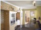 18 Farrington Street, Warnbro WA 6169