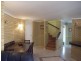 18 Farrington Street, Warnbro WA 6169