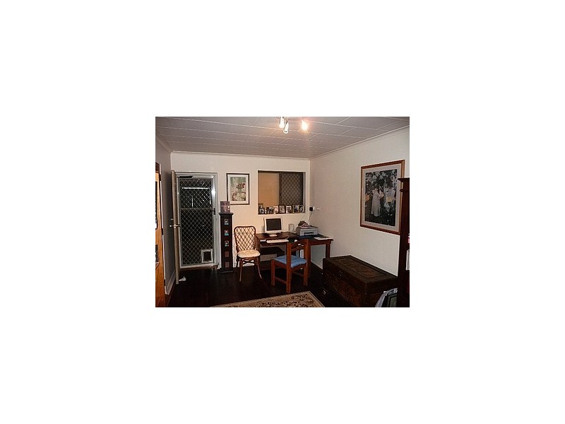 45 Currie Street, Warnbro WA 6169