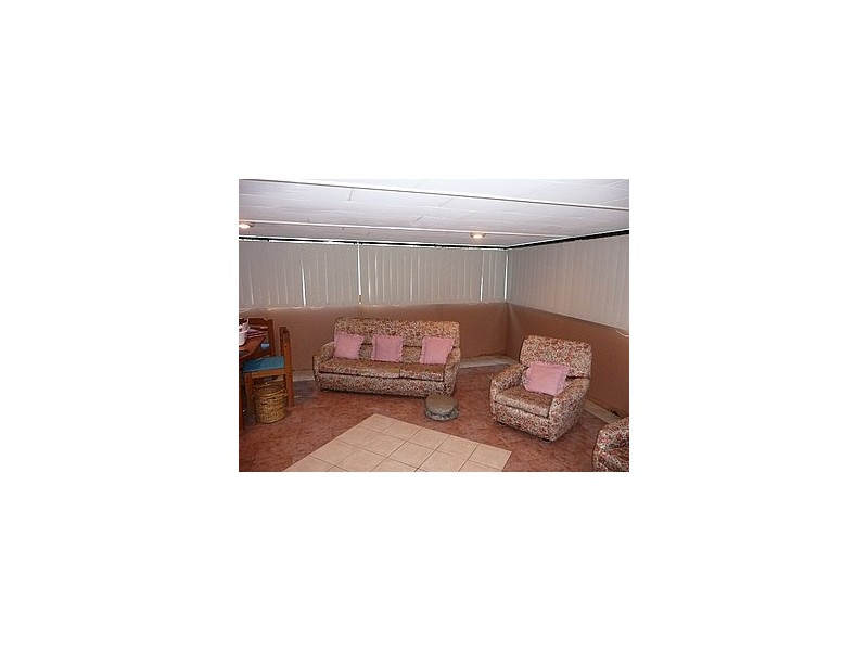 45 Currie Street, Warnbro WA 6169