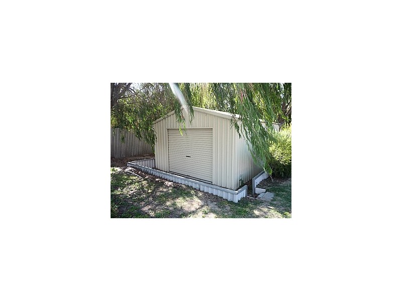 45 Currie Street, Warnbro WA 6169