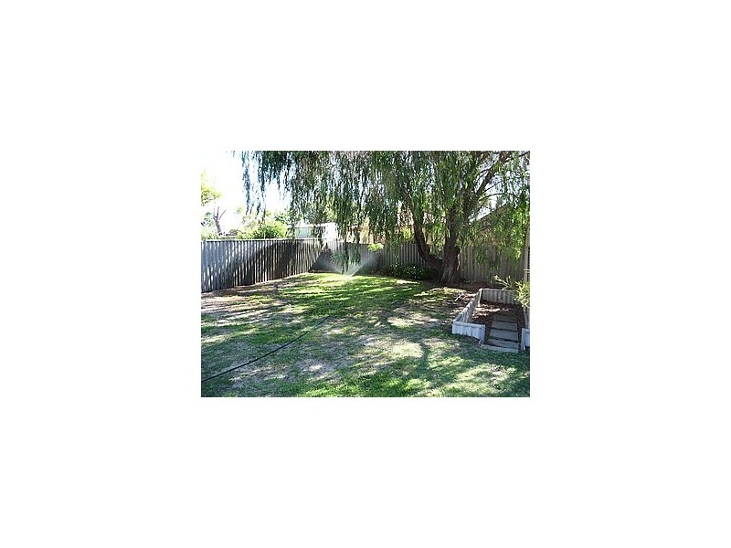 45 Currie Street, Warnbro WA 6169