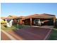 2 Burgos Lane, Port Kennedy WA 6172