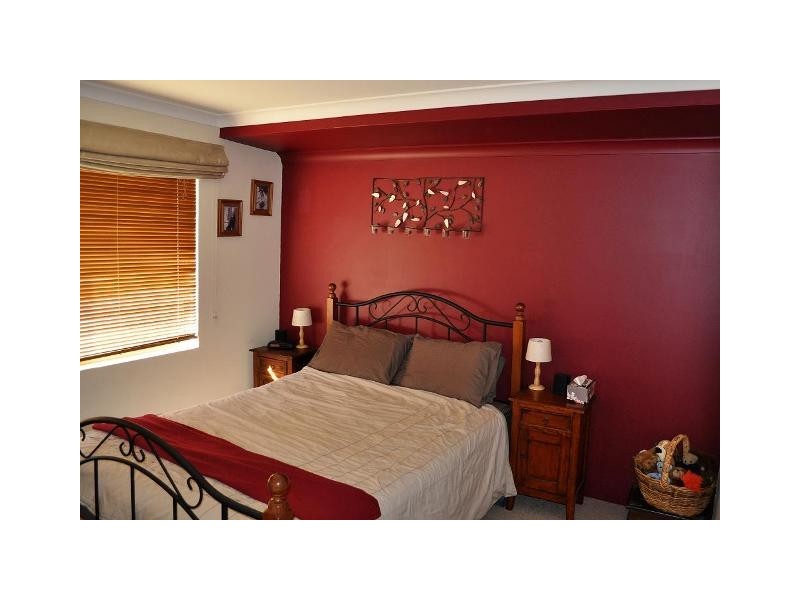 2 Burgos Lane, Port Kennedy WA 6172