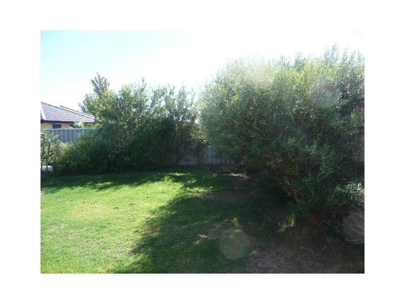 65 Laguardia Loop, Port Kennedy WA 6172