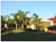 4 Miles Enterance, Baldivis WA 6171