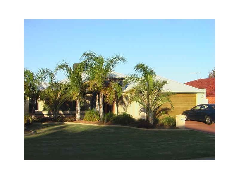 4 Miles Enterance, Baldivis WA 6171