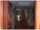4 Miles Enterance, Baldivis WA 6171