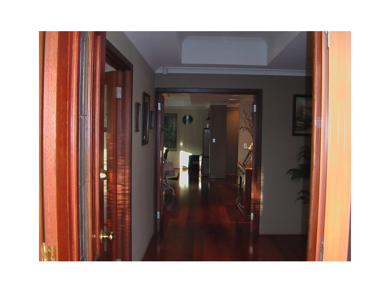 4 Miles Enterance, Baldivis WA 6171