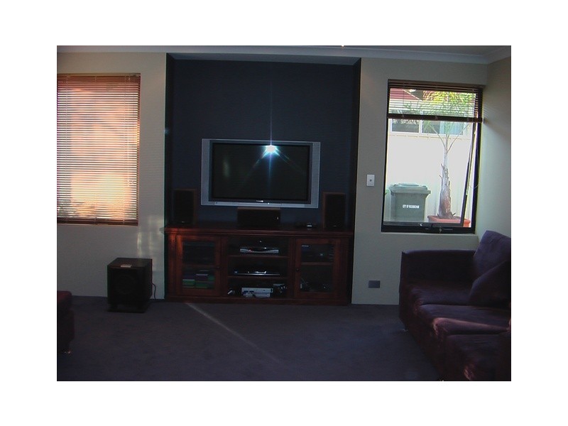 4 Miles Enterance, Baldivis WA 6171