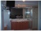 4 Miles Enterance, Baldivis WA 6171