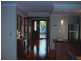 4 Miles Enterance, Baldivis WA 6171