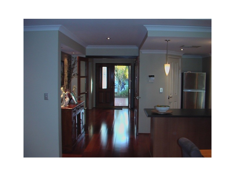 4 Miles Enterance, Baldivis WA 6171