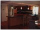 4 Miles Enterance, Baldivis WA 6171