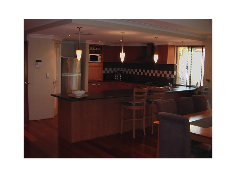 4 Miles Enterance, Baldivis WA 6171