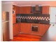 4 Miles Enterance, Baldivis WA 6171