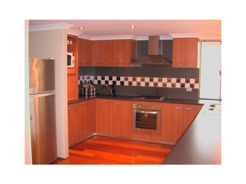 4 Miles Enterance, Baldivis WA 6171