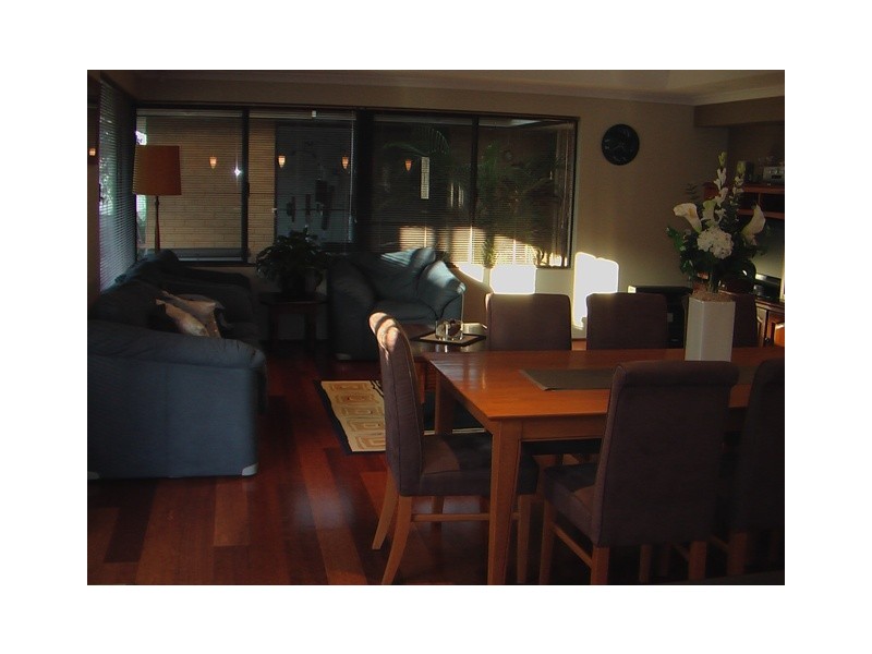 4 Miles Enterance, Baldivis WA 6171