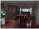 4 Miles Enterance, Baldivis WA 6171
