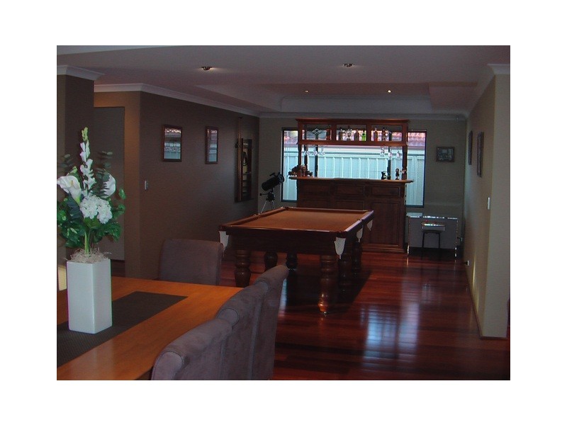 4 Miles Enterance, Baldivis WA 6171