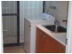 4 Miles Enterance, Baldivis WA 6171