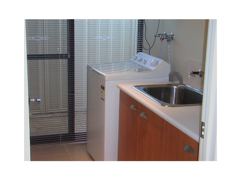 4 Miles Enterance, Baldivis WA 6171