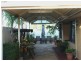 4 Miles Enterance, Baldivis WA 6171