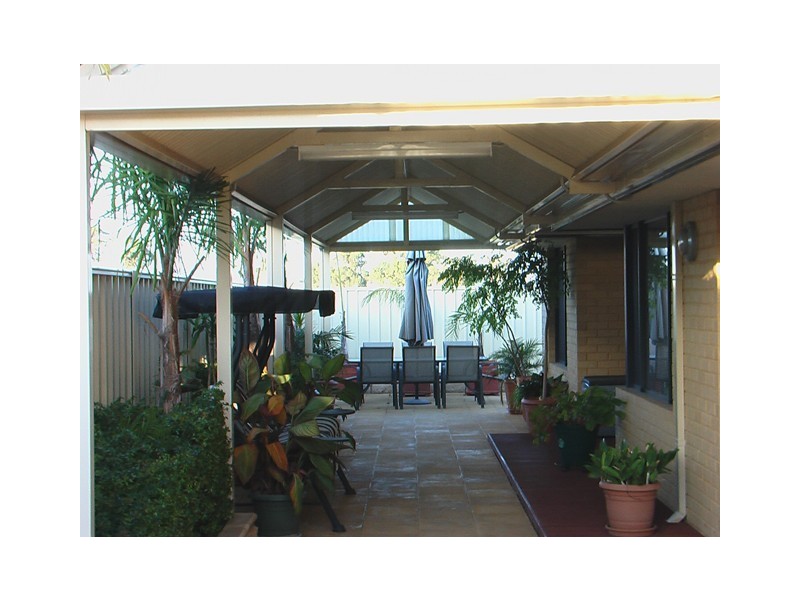 4 Miles Enterance, Baldivis WA 6171