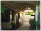 4 Miles Enterance, Baldivis WA 6171