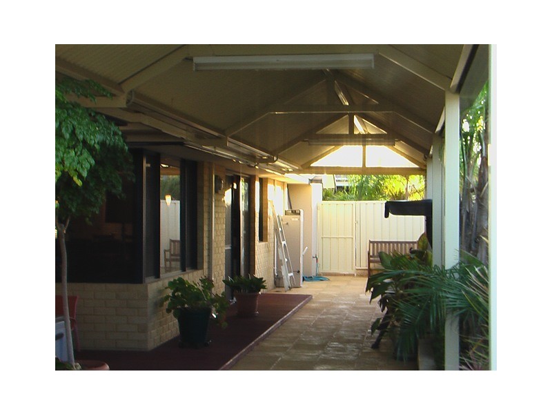 4 Miles Enterance, Baldivis WA 6171