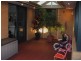4 Miles Enterance, Baldivis WA 6171