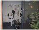 4 Miles Enterance, Baldivis WA 6171